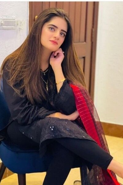 Chakrata Road Escort Service service